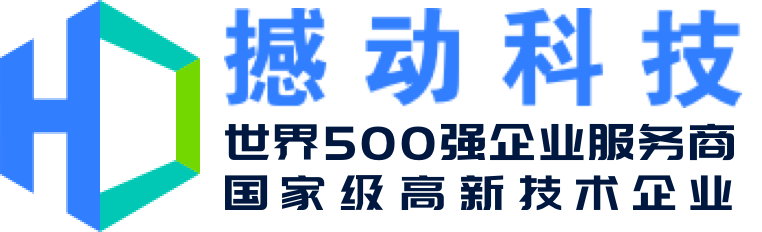 小程序定制開發,軟件開發公司,北京app開發,app開發,北京app開發公司,北京軟件開發公司,軟件外包公司